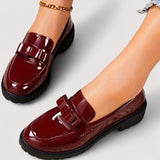 Maya - Sandalias Elegantes y Brillantes