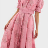 Rosana™ | Vestido elegante