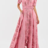 Rosana™ | Vestido elegante
