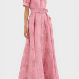 Rosana™ | Vestido elegante