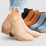 Adara™ | Zapatos Elegantes para Uso Diario