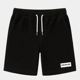 Adrian™ | Pantalones cortos Tannin Trail