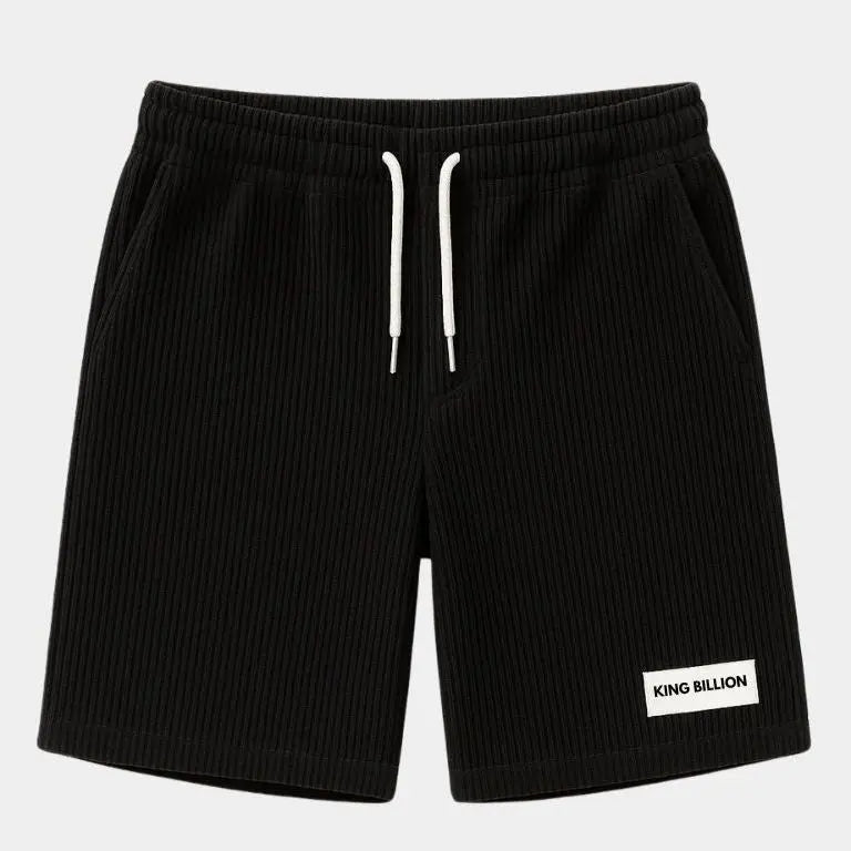 Adrian™ | Pantalones cortos Tannin Trail