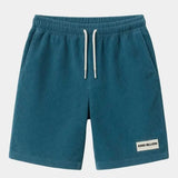 Adrian™ | Pantalones cortos Tannin Trail