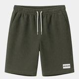 Adrian™ | Pantalones cortos Tannin Trail