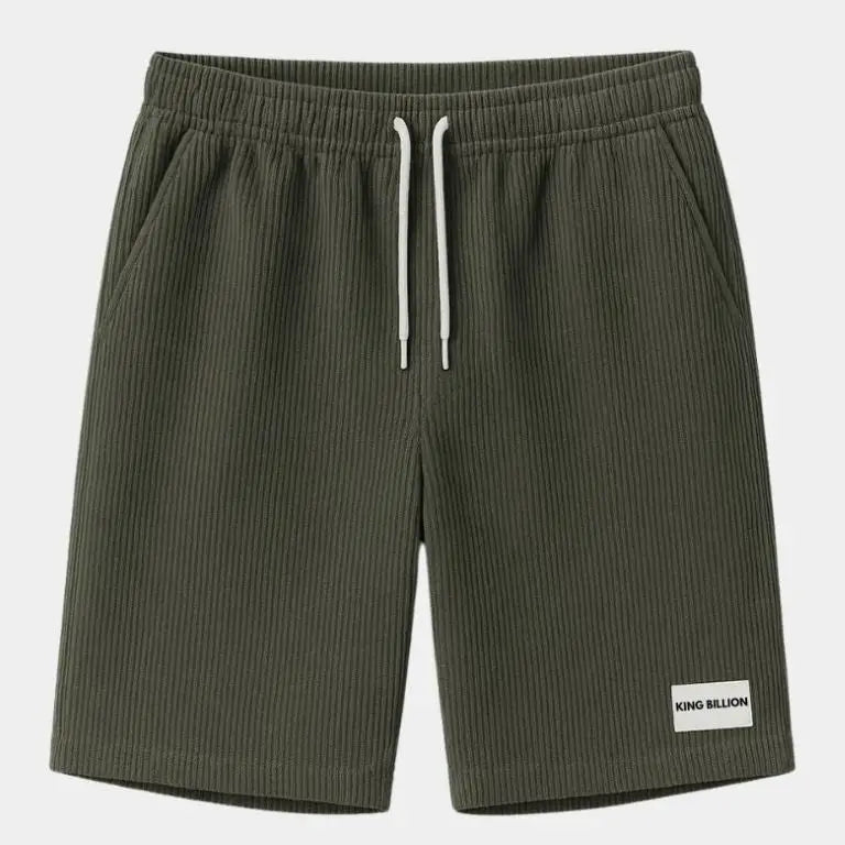 Adrian™ | Pantalones cortos Tannin Trail