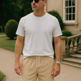 Adrian™ | Pantalones cortos Tannin Trail