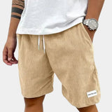 Adrian™ | Pantalones cortos Tannin Trail