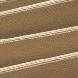 Adrian™ | Pantalones cortos Tannin Trail