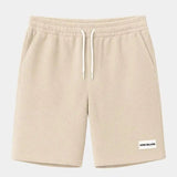 Adrian™ | Pantalones cortos Tannin Trail