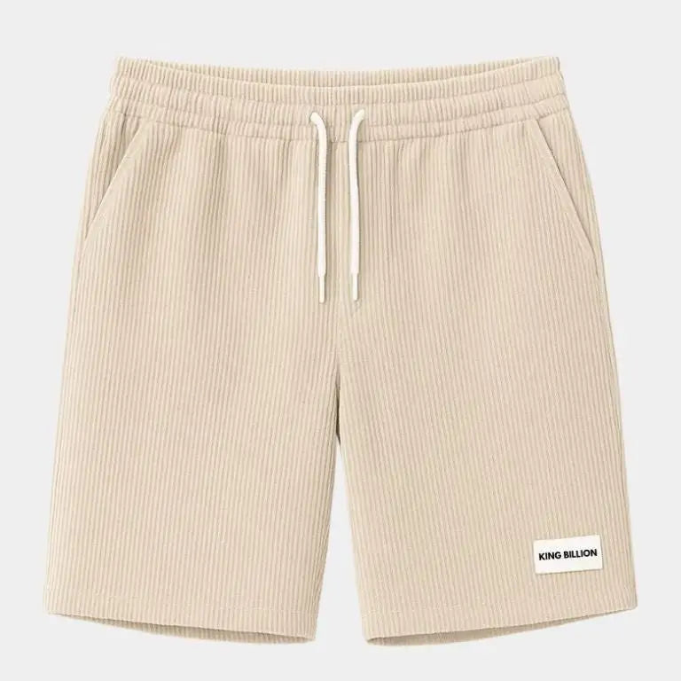 Adrian™ | Pantalones cortos Tannin Trail