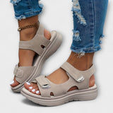 AirFlow – Zapatillas de mujer transpirables para máxima comodidad