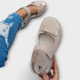 AirFlow – Zapatillas de mujer transpirables para máxima comodidad