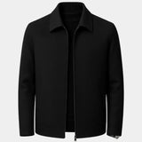 Aksel™ | Chaleco de lana