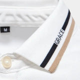 Allan™ | Ajuste Perfecto Esencial
