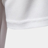 Allan™ | Ajuste Perfecto Esencial