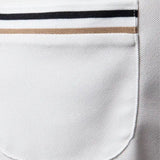 Allan™ | Ajuste Perfecto Esencial