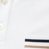 Allan™ | Ajuste Perfecto Esencial