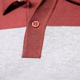 Allan™ | Sudadera con cremallera