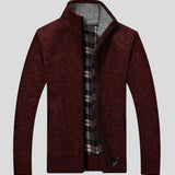 Alpen™ | Chaqueta de forro polar