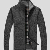 Alpen™ | Chaqueta de forro polar