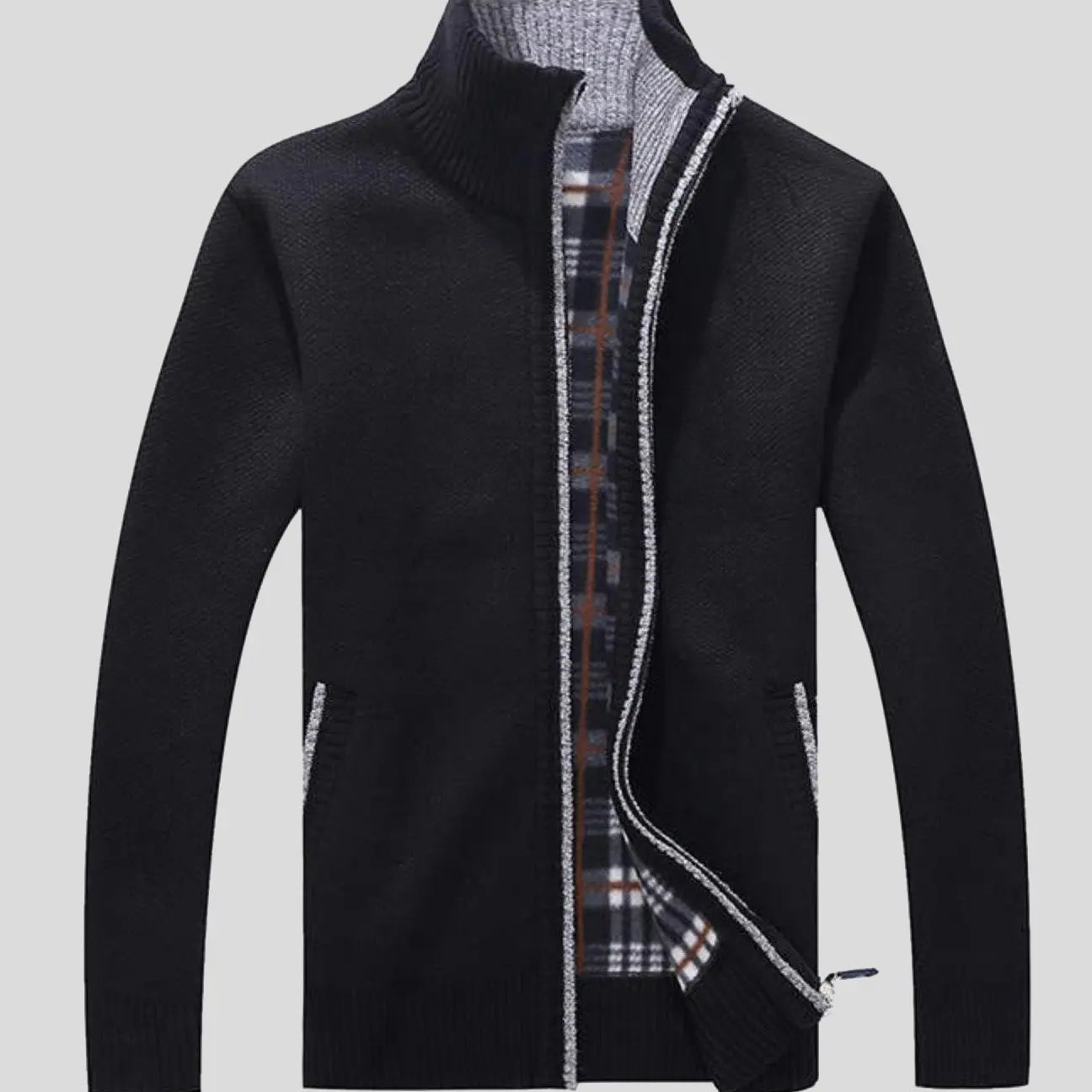 Alpen™ | Chaqueta de forro polar