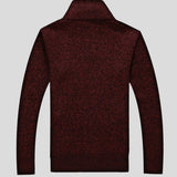 Alpen™ | Chaqueta de forro polar