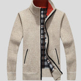 Alpen™ | Chaqueta de forro polar