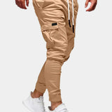 Anders™ | Pantalones cómodos