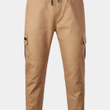 Anders™ | Pantalones cómodos