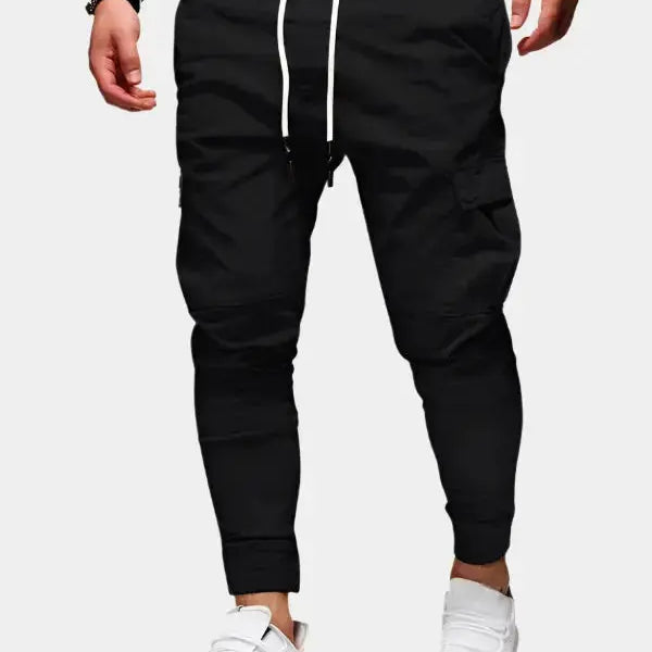 Anders™ | Pantalones cómodos