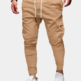 Anders™ | Pantalones cómodos