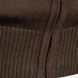 Anders™ | Suéter con cremallera