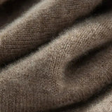 Andreas™ | Chaleco de lana