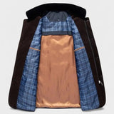 Antonio™ | Chaqueta de Negocios
