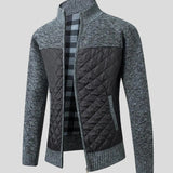 Anton™ | Abrigo elegante
