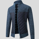 Anton™ | Abrigo elegante