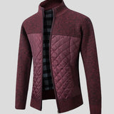 Anton™ | Abrigo elegante