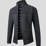 Anton™ | Abrigo elegante