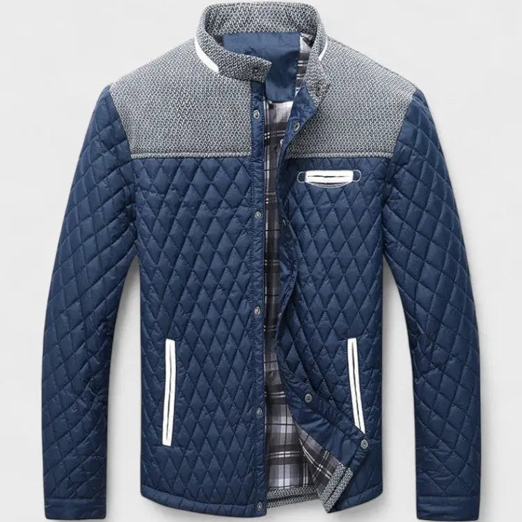 Arden™ | Chaqueta de viaje
