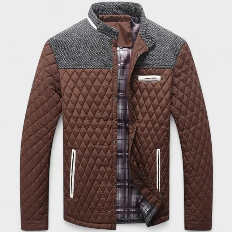 Arden™ | Chaqueta de viaje