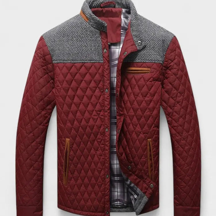 Arden™ | Chaqueta de viaje