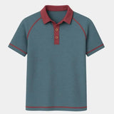 Asger™ | Polo Greenmoor
