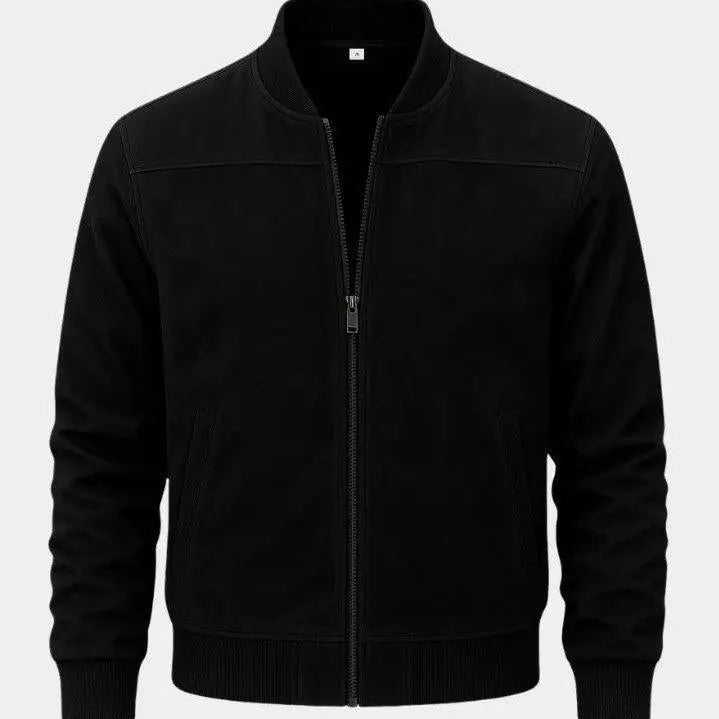 Ashwood™ | Chaqueta Bombardier