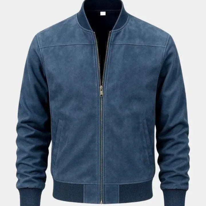 Ashwood™ | Chaqueta Bombardier