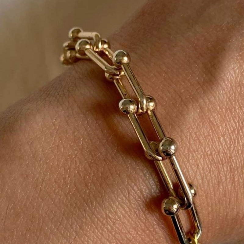 Pulsera Diana