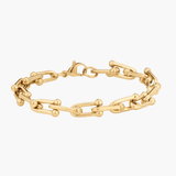Pulsera Diana
