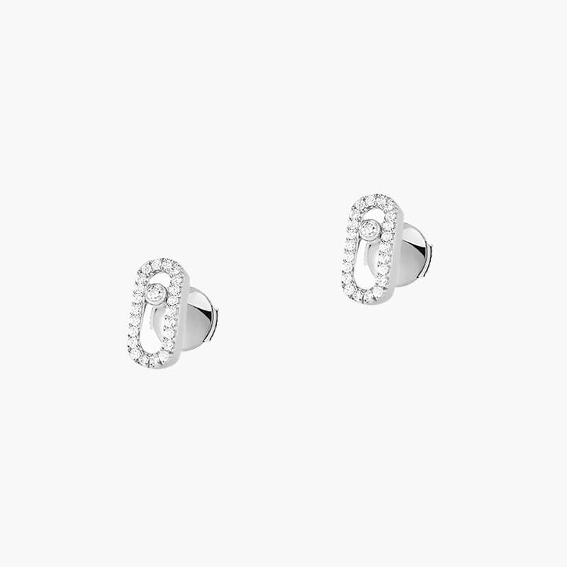 Pendientes Melissa