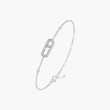Pulsera Melissa