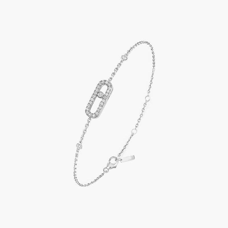 Pulsera Melissa